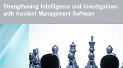 Ppm 2000 Whitepaper Ppm 2000 Whitepaper