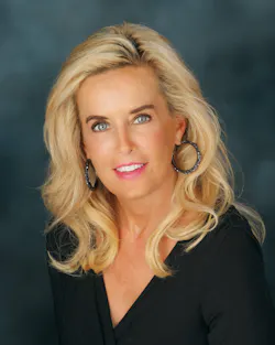 Robyn Broadway has joined Secura Key as Midwest Regional Sales Manager. Robyn Broadway has joined Secura Key as Midwest Regional Sales Manager.