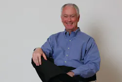 SecurityInfoWatch.com recently caught up with Pivot3 CEO Ron Nash to discuss the the company's growth, how they’ve branched out from the surveillance storage market and what they’re doing to capitalize on different emerging trends. SecurityInfoWatch.com recently caught up with Pivot3 CEO Ron Nash to discuss the the company's growth, how they’ve branched out from the surveillance storage market and what they’re doing to capitalize on different emerging trends.