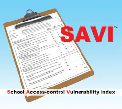 Savi Image 11238847 Savi Image 11238847