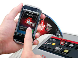 Tc Lynx Touch 5100 11244081 Tc Lynx Touch 5100 11244081