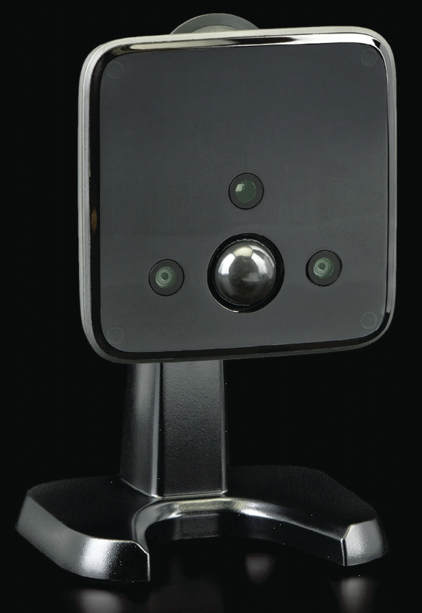 Tghc Camera 11243991