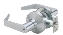 Xgt116brushed Shadow 11239658 Xgt116brushed Shadow 11239658