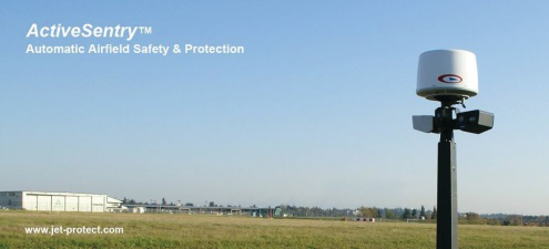 Activesentry 11263671