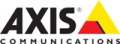 Axislogonew 11264201