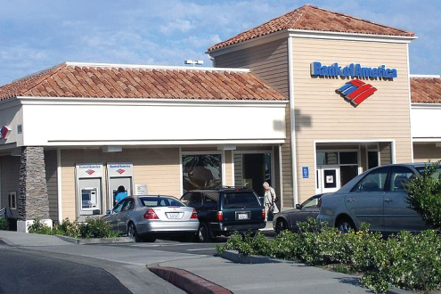 Leveraging a PSIM platform enables banks to more easily centralize their security operations while also helping them reduce costs in the process.