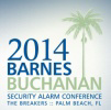 Barnes Buchanan 11284364