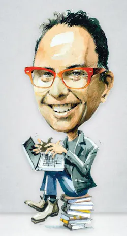 Bullas 11287366 Bullas 11287366