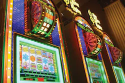 System integrators can be more accommodating and a better choice in gaming due to their unique approach that does not include such a structured organizational arrangement. System integrators can be more accommodating and a better choice in gaming due to their unique approach that does not include such a structured organizational arrangement.