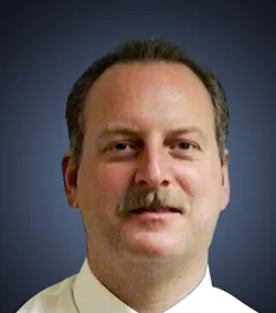 Doug Stadler will handle sales and customer support for New Jersey, Eastern Pennsylvania and Delaware. Doug Stadler will handle sales and customer support for New Jersey, Eastern Pennsylvania and Delaware.