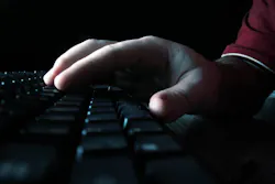 A Russian national admitted this week to plotting the largest international hacking and data-breach scheme ever prosecuted in the United States. A Russian national admitted this week to plotting the largest international hacking and data-breach scheme ever prosecuted in the United States.