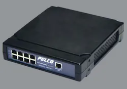 Pelco Poe Midspan 11282649 Pelco Poe Midspan 11282649