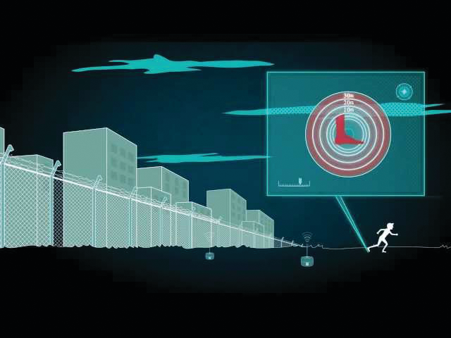 Sddefault jpg 11271545