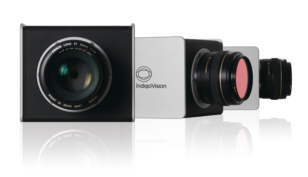 Ultra 5k Fixed Camera Launch P 11282735