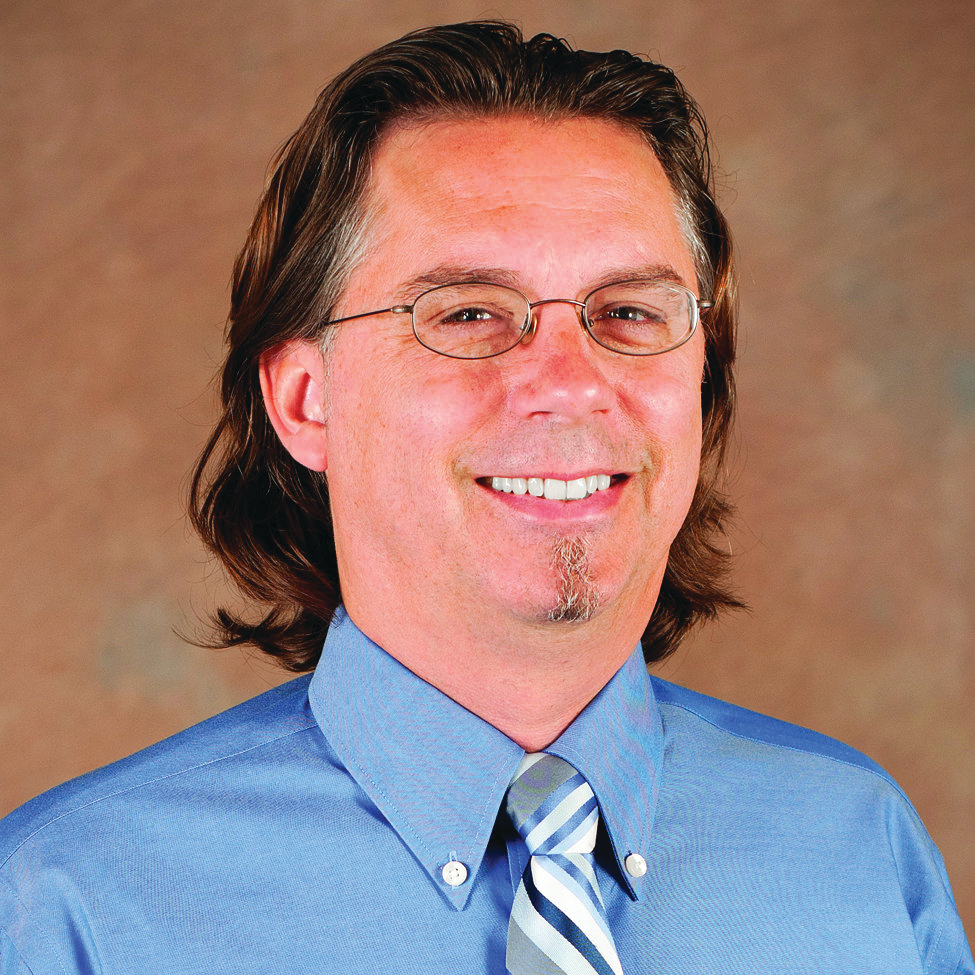 Vance Kozik is Director of IP Surveillance Product Marketing for D-Link Systems Inc., which offers end-to-end IP surveillance systems with a full line of IP cameras, network switches, video storage devices and video management software. To request more information about D-Link, visit www.securityinfowatch.com/10455193.