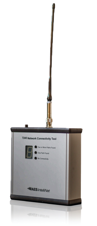 Aes Intellinet Nct 11300443