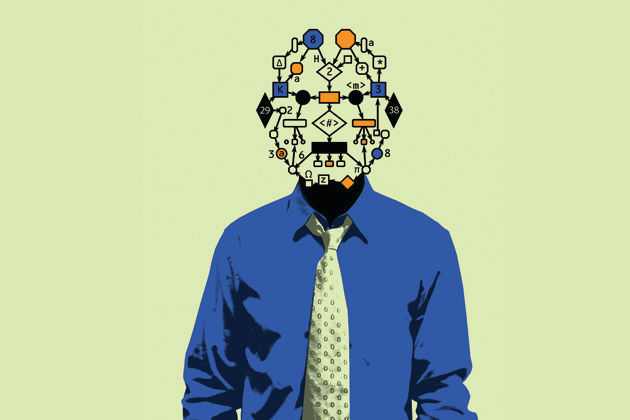 The evolution of mathimatical algorithms is cricual to the development of sohisticated cyber security solutions for both government and enterprise.