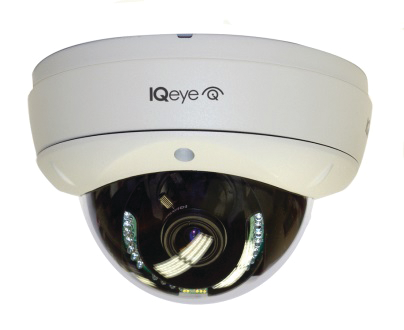 Alliance Mx Ii 11297082