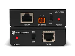 Altona Midspan 11291447 Altona Midspan 11291447