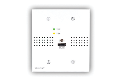 Atlona At Hdtx Wp 1 11291450