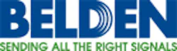 Belden Inc. (NYSE: BDC), a global leader in signal transmission solutions for mission-critical applications, today announced the signing of a global agreement with exida—a leading consulting firm specializing in industrial automation safety and cyber security services. The partnership will enable the two companies to combine their areas of expertise and offer a single, streamlined source for all of their customers’ security needs. Belden Inc. (NYSE: BDC), a global leader in signal transmission solutions for mission-critical applications, today announced the signing of a global agreement with exida—a leading consulting firm specializing in industrial automation safety and cyber security services. The partnership will enable the two companies to combine their areas of expertise and offer a single, streamlined source for all of their customers’ security needs.