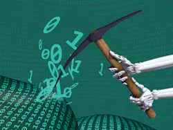 Whether it’s the bad guys demanding ransoms for malware fixes, or the growth of cloud-based tools and wearable devices, security experts face a range of emerging concerns that deserve their serious attention. As if to highlight these issues, a massive breach of Target’s customer payment card data this past November and December only served to emphasize the need for stronger security as 2014 progresses. Whether it’s the bad guys demanding ransoms for malware fixes, or the growth of cloud-based tools and wearable devices, security experts face a range of emerging concerns that deserve their serious attention. As if to highlight these issues, a massive breach of Target’s customer payment card data this past November and December only served to emphasize the need for stronger security as 2014 progresses.
