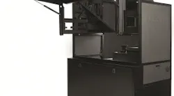 Christie Entero Hb Front Acces 11297051 Christie Entero Hb Front Acces 11297051