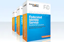 Radiant Logic, market-leading provider of Federated Identity Systems based on virtualization, today announced that its year-end revenue has doubled over 2012 and the company has quadrupled its profit. Radiant Logic attributes its growth to an accelerated adoption of its Federation Identity Solutions by Fortune 1000 companies looking to integrate their disparate identity systems for better security, single sign-on, and common access to cloud applications. Long recognized for its pioneering technology in directory virtualization, Radiant Logic has deepened its offering over the years, evolving from a point solution into a complete infrastructure for identity integration. Radiant Logic, market-leading provider of Federated Identity Systems based on virtualization, today announced that its year-end revenue has doubled over 2012 and the company has quadrupled its profit. Radiant Logic attributes its growth to an accelerated adoption of its Federation Identity Solutions by Fortune 1000 companies looking to integrate their disparate identity systems for better security, single sign-on, and common access to cloud applications. Long recognized for its pioneering technology in directory virtualization, Radiant Logic has deepened its offering over the years, evolving from a point solution into a complete infrastructure for identity integration.