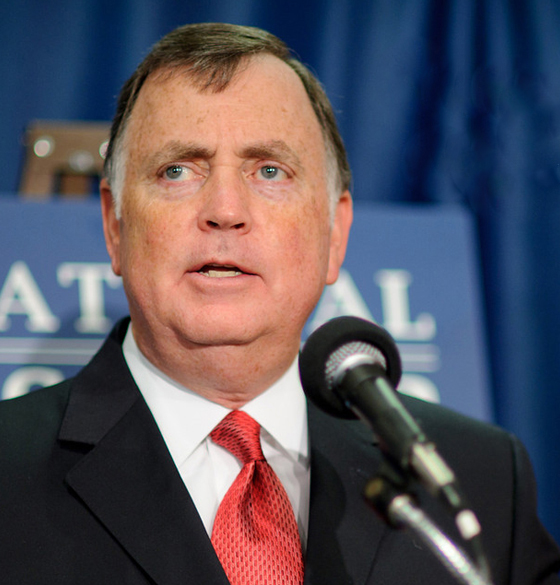 ADT has appointed Richard J. Daly, the chief executive officer and president of Broadridge Financial Solutions, to the company&rsquo;s Board of Directors.