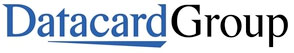 Datacard Group, the world leader in secure ID and card personalization solutions, today announced that it has successfully purchased Entrust, Inc., a leader in securing digital identities and information. The closing of the deal was finalized on December 31, 2013, and comes after the passing of regulatory approval procedures.