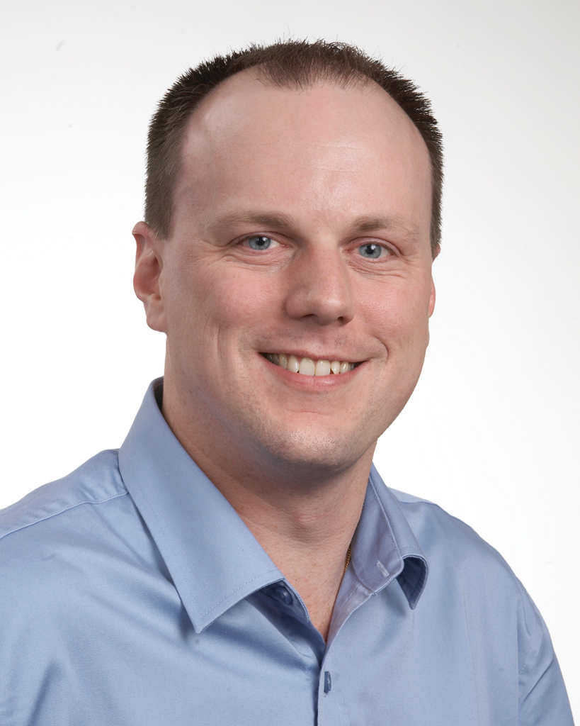 Dwayne Salsman (dsalsman@tycoint.com) is Product Manager, Alternate Communicators & C24 Communications for Tyco Security Products. To request more information about the company, visit www.securityinfowatch.com/10547368.