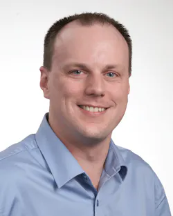 Dwayne Salsman (dsalsman@tycoint.com) is Product Manager, Alternate Communicators & C24 Communications for Tyco Security Products. To request more information about the company, visit www.securityinfowatch.com/10547368. Dwayne Salsman (dsalsman@tycoint.com) is Product Manager, Alternate Communicators & C24 Communications for Tyco Security Products. To request more information about the company, visit www.securityinfowatch.com/10547368.