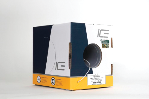 Ice Alarm Bmp 1 16 14 11296967