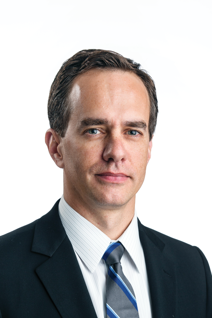 James Marcella has been a technologist in the security and IT industries for more than 18 years. He is currently the Director of Technical Services for Axis Communications. To request more info about Axis, visit www.securityinfowatch.com/10212966.