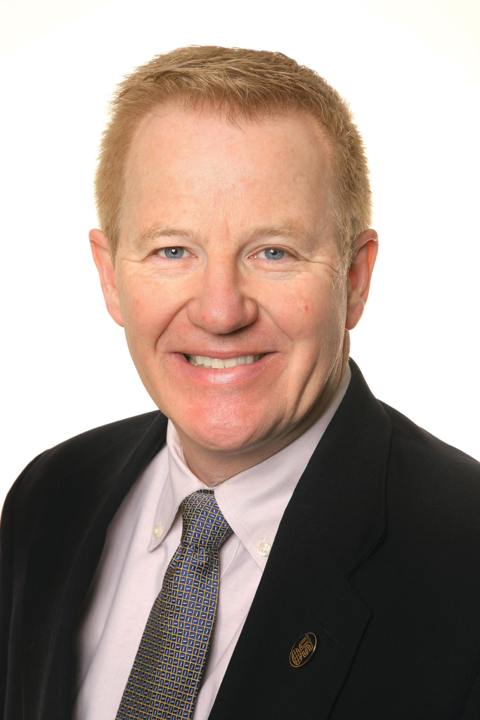 Johnkrumme11 19 11300683