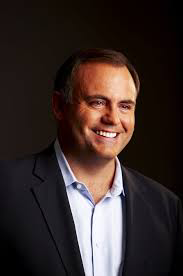 Suburban-Chicago based Convergint Technologies announced the appointment of Ken Lochiatto as president and chief operating officer as of January 2, 2014. Lochiatto brings 29 years of progressive leadership experience to Convergint.