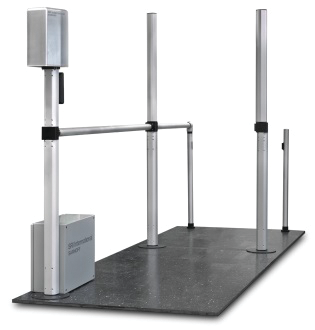 Passport Sl Hi Res 11300788