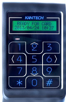 Sa 550photorevised 11293672