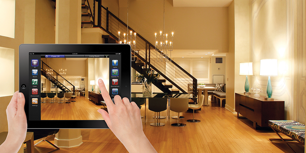 Honeywell&rsquo;s (NYSE: HON) VISTA home security panels are now compatible with home automation systems from Savant Systems, LLC, giving installers more options for creating connected home solutions.