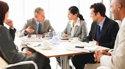 Small/medium access control solution providers like Galaxy Systems Control have built their businesses on catering to the specific needs of customers and their installations of all sizes and geographies. The same holds true in terms of software development. Competing against big companies’ marketing budgets and sophisticated sales pitches requires small/medium technology providers to be innovative in terms of developing new solutions, while at the same time being conscious of a customer’s investment in existing legacy technologies. Small/medium access control solution providers like Galaxy Systems Control have built their businesses on catering to the specific needs of customers and their installations of all sizes and geographies. The same holds true in terms of software development. Competing against big companies’ marketing budgets and sophisticated sales pitches requires small/medium technology providers to be innovative in terms of developing new solutions, while at the same time being conscious of a customer’s investment in existing legacy technologies.