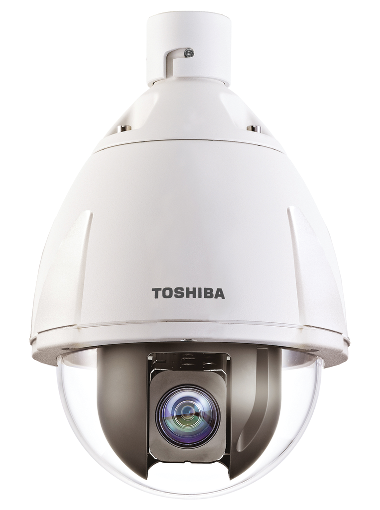 Toshiba Ik Wp41a 11300575