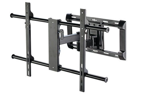 Video Mount Products Fp Lwab W 11297041