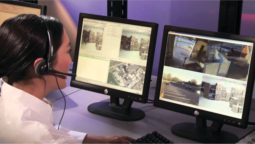 Video Verification 11288133