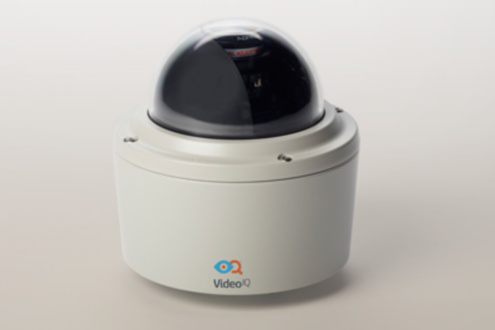 Avigilon has agreed to acquire video analytics firm VideoIQ for $32 million.