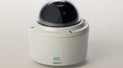 Avigilon has agreed to acquire video analytics firm VideoIQ for $32 million. Avigilon has agreed to acquire video analytics firm VideoIQ for $32 million.