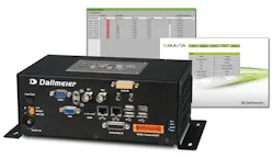 Videonetbox Ii 11300586 Videonetbox Ii 11300586