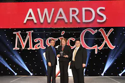 ADIAwardsArecont Left to right: Michael Flink, President, ADI Americas, Carole Dougan, Vice President, North American Sales at Arecont Vision, Andy Morra, Vice President of Marketing, ADI ADIAwardsArecont Left to right: Michael Flink, President, ADI Americas, Carole Dougan, Vice President, North American Sales at Arecont Vision, Andy Morra, Vice President of Marketing, ADI