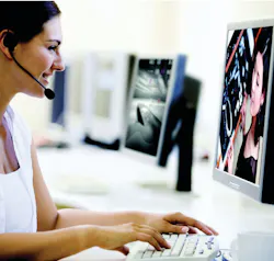 Affiliated Monitoring Inview 11313680 Affiliated Monitoring Inview 11313680