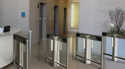 Automatic Systems Slimlane 950 11313721 Automatic Systems Slimlane 950 11313721