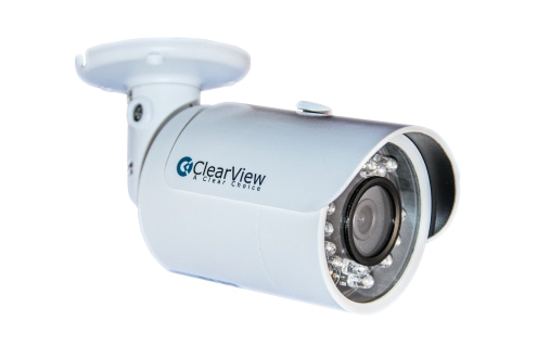 Bl 71 View 2 11309144